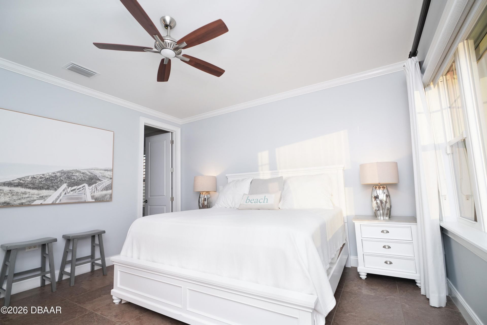 4461 S Atlantic Avenue, Ponce Inlet, FL 32127 Photo