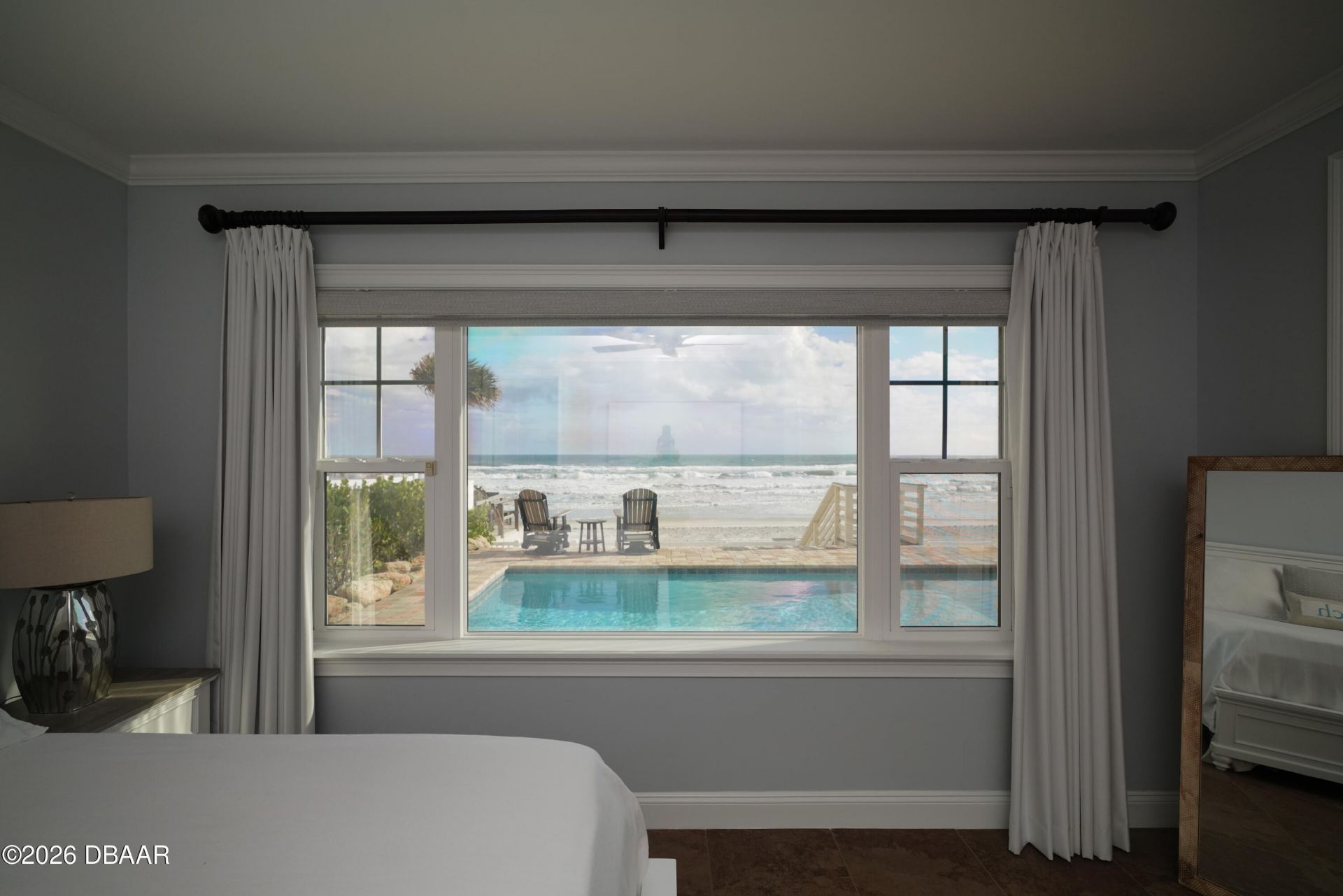 4461 S Atlantic Avenue, Ponce Inlet, FL 32127 Photo