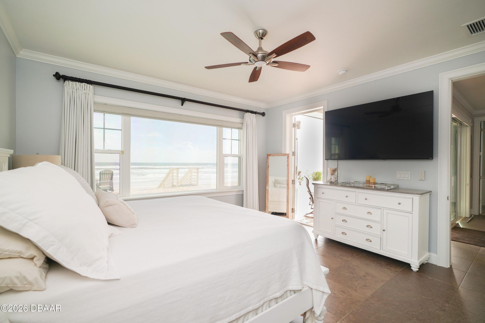 4461 S Atlantic Avenue, Ponce Inlet, FL 32127 Photo