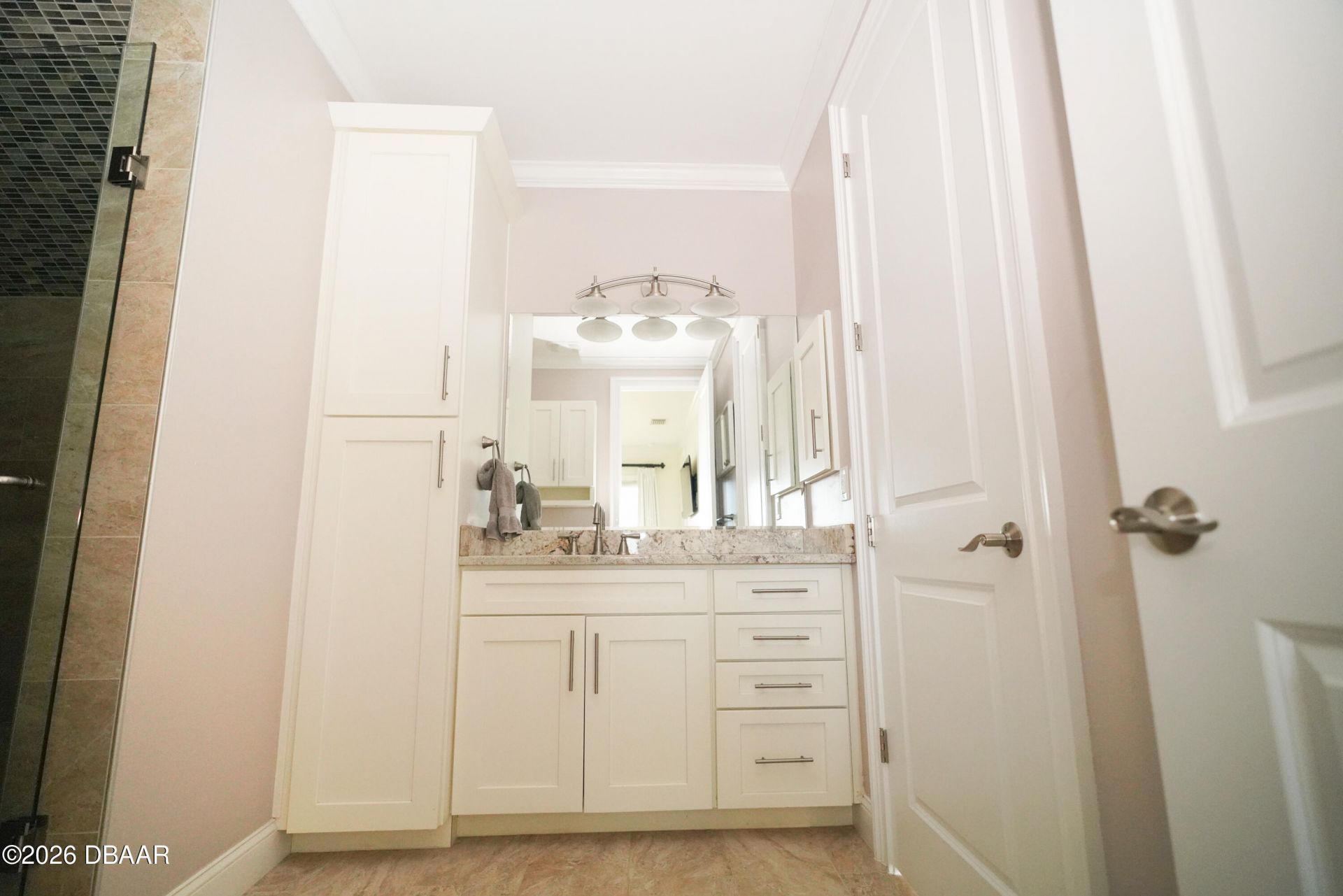 4461 S Atlantic Avenue, Ponce Inlet, FL 32127 Photo