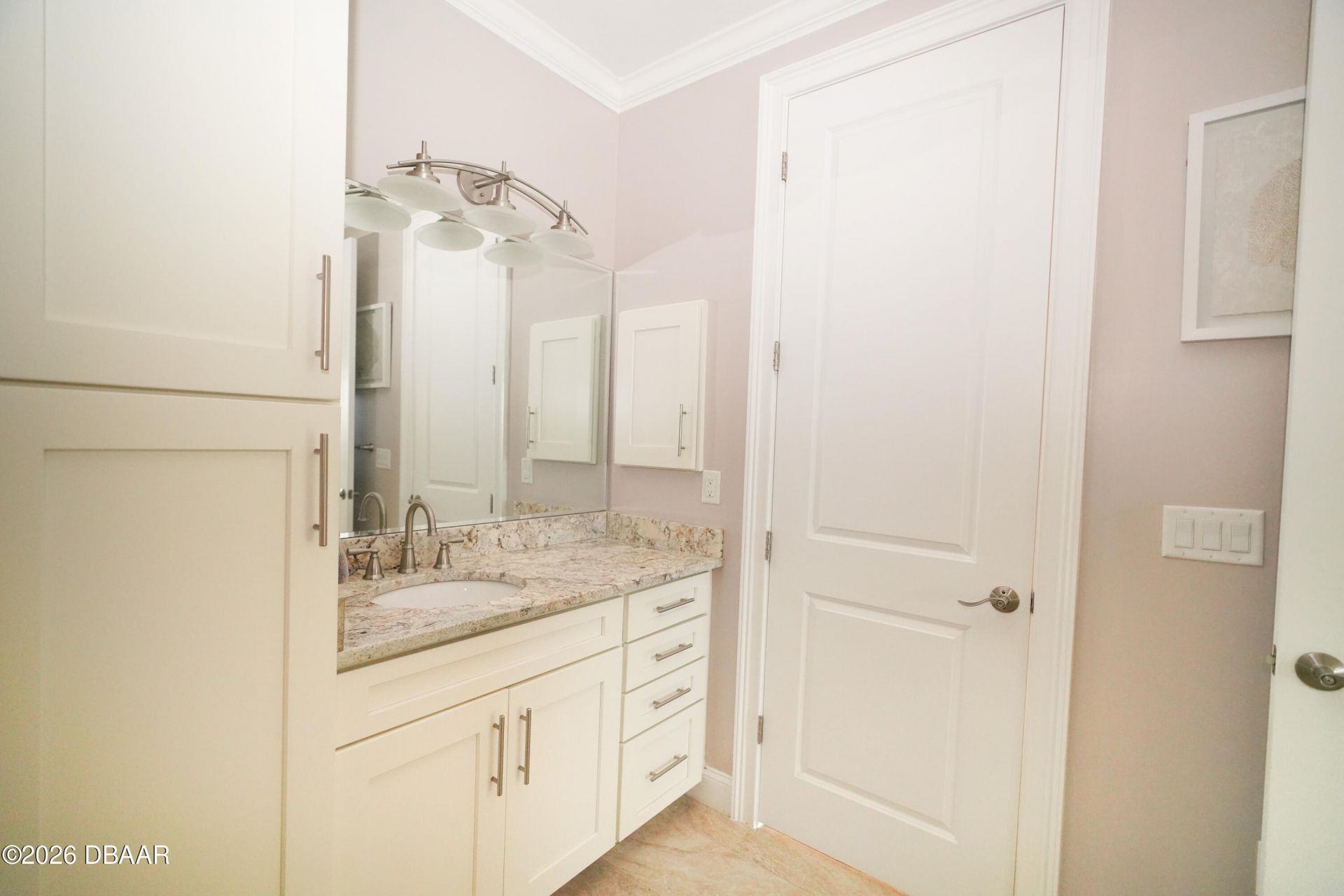 4461 S Atlantic Avenue, Ponce Inlet, FL 32127 Photo