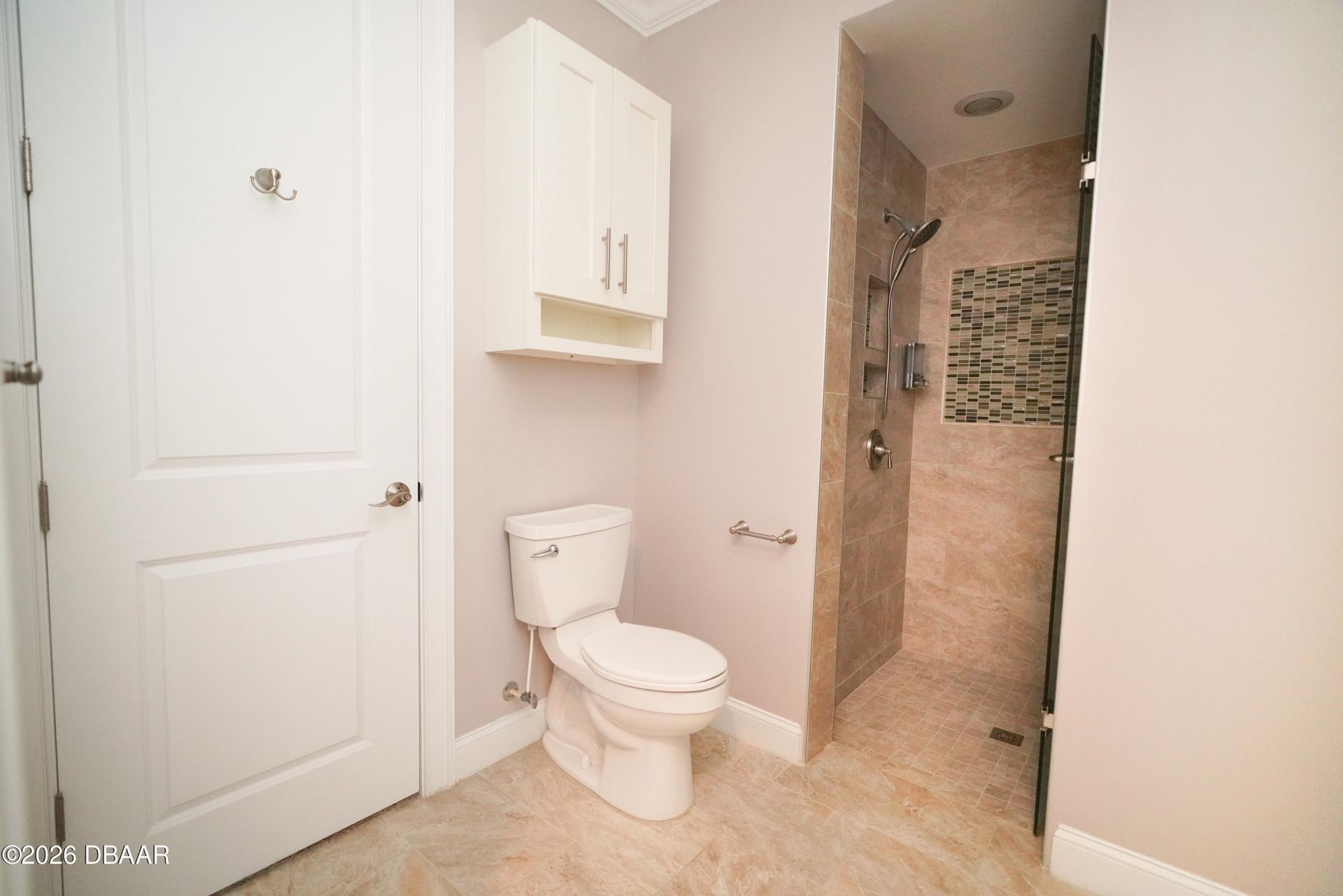 4461 S Atlantic Avenue, Ponce Inlet, FL 32127 Photo