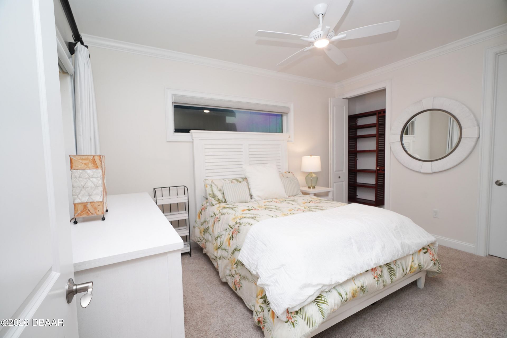 4461 S Atlantic Avenue, Ponce Inlet, FL 32127 Photo