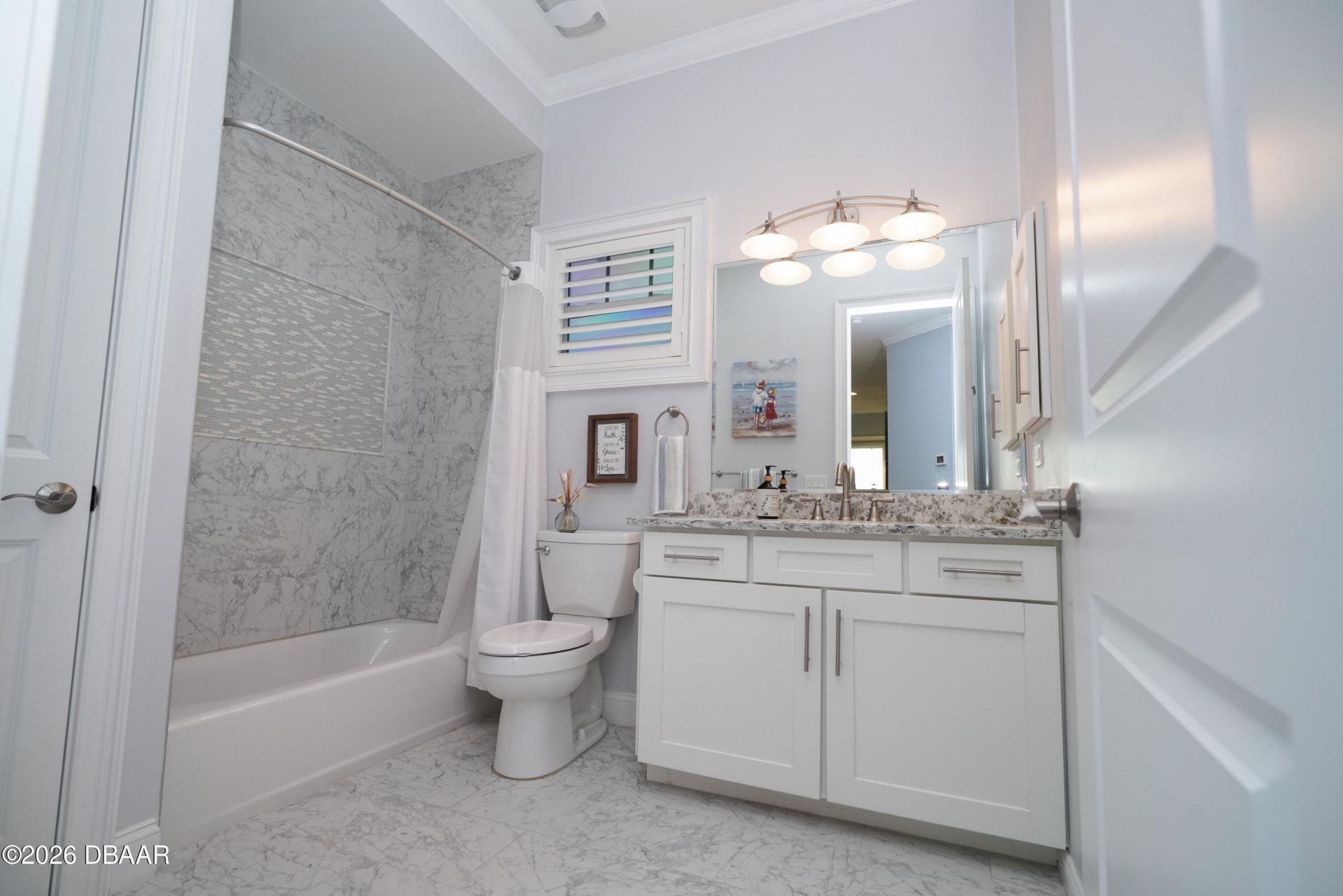 4461 S Atlantic Avenue, Ponce Inlet, FL 32127 Photo