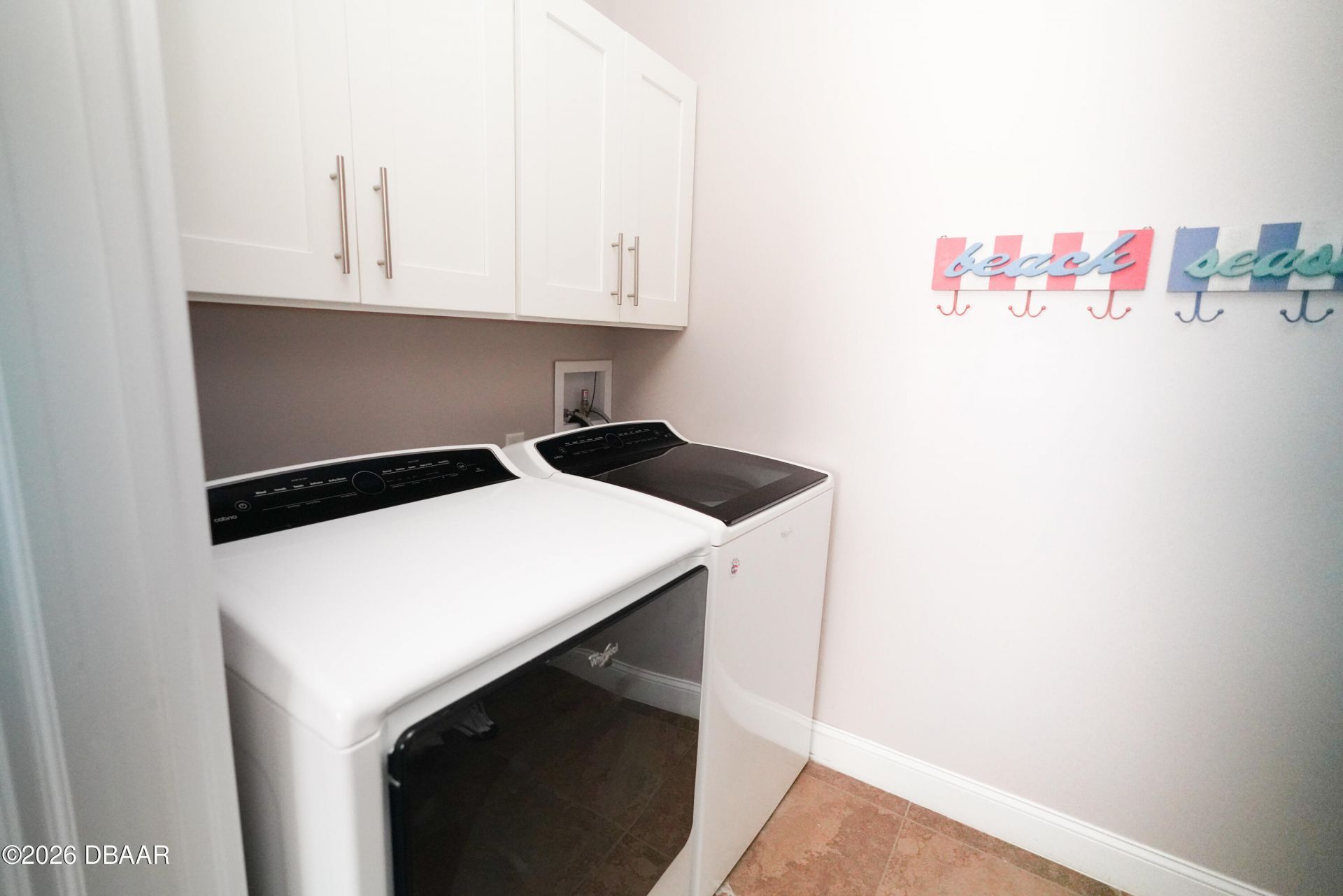 4461 S Atlantic Avenue, Ponce Inlet, FL 32127 Photo