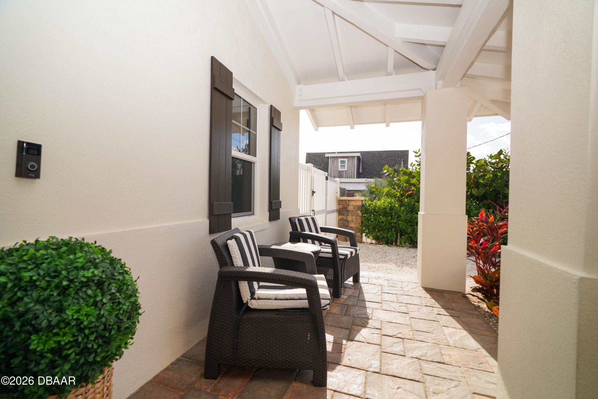 4461 S Atlantic Avenue, Ponce Inlet, FL 32127 Photo