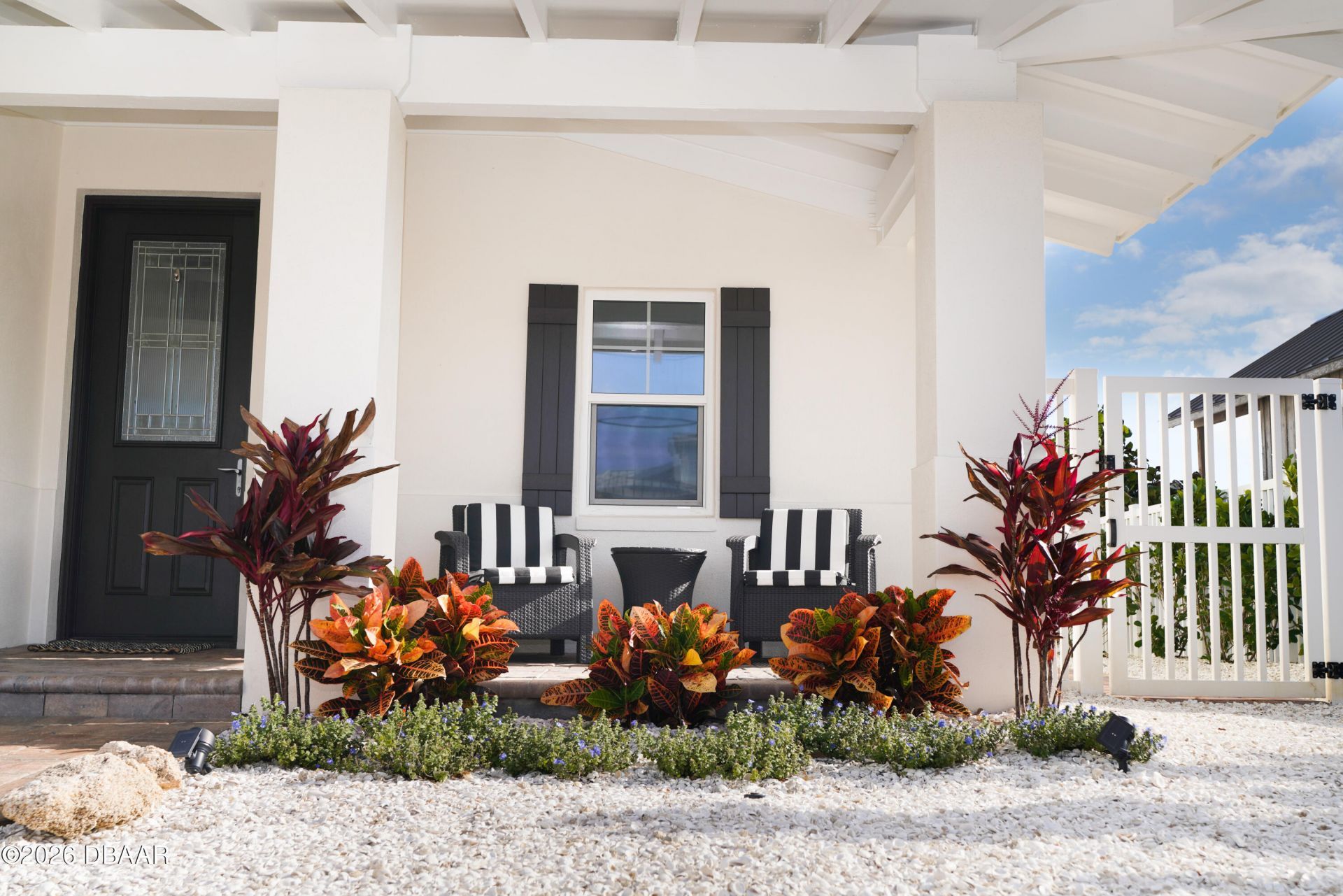 4461 S Atlantic Avenue, Ponce Inlet, FL 32127 Photo