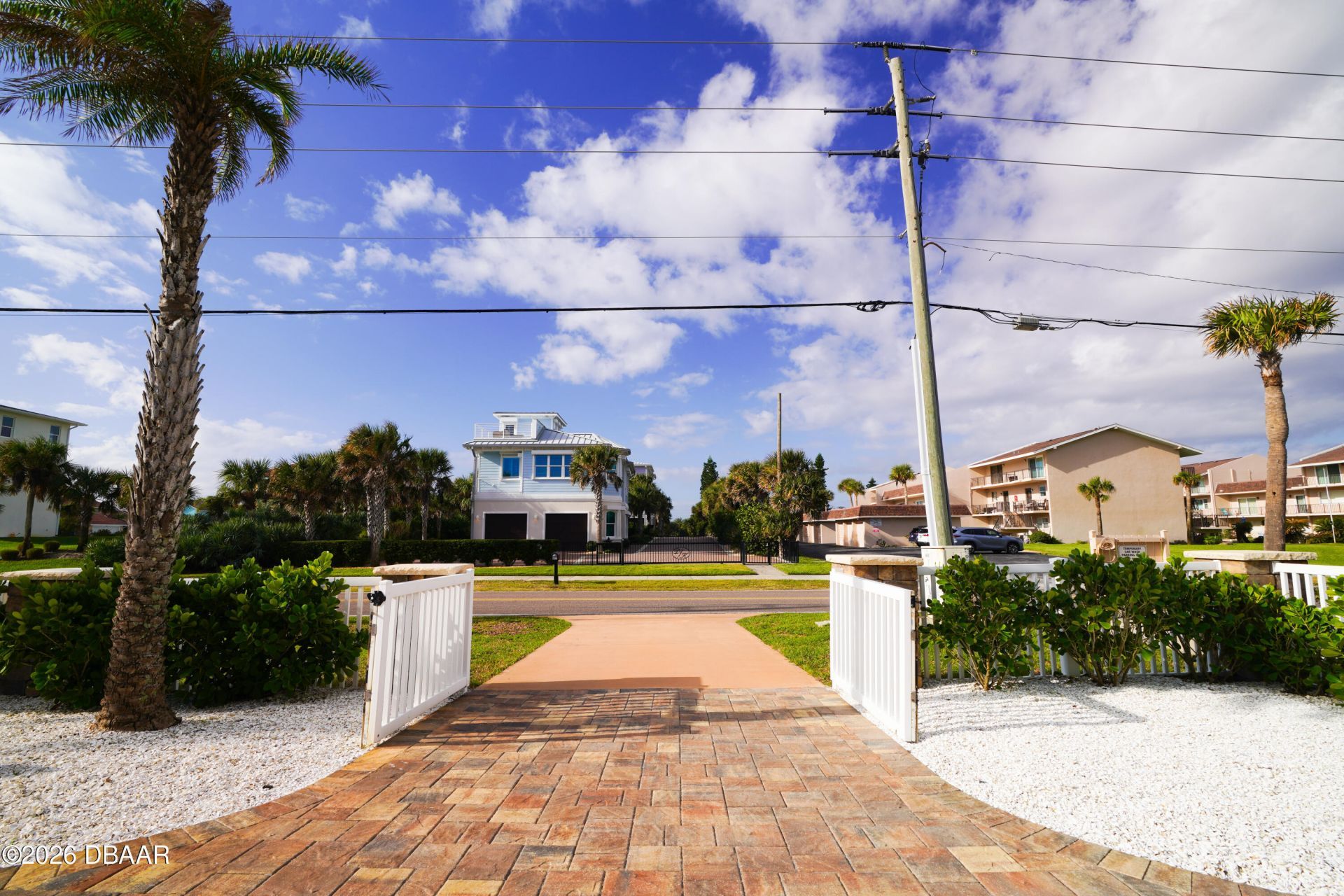 4461 S Atlantic Avenue, Ponce Inlet, FL 32127 Photo