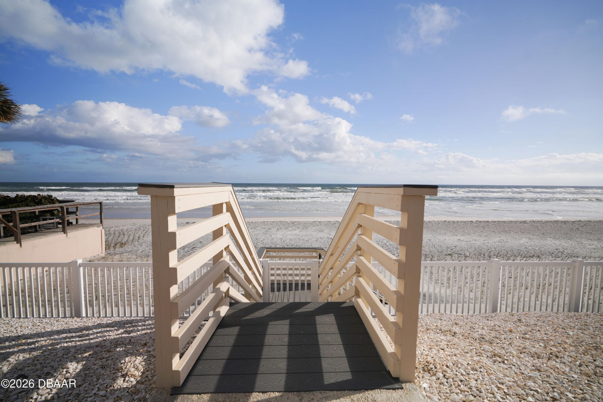 4461 S Atlantic Avenue, Ponce Inlet, FL 32127 Photo