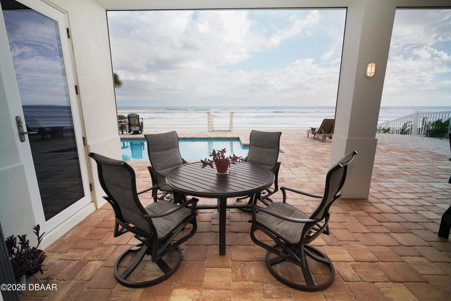 4461 S Atlantic Avenue, Ponce Inlet, FL 32127 Photo