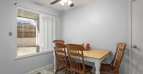 6850 Peppermint Drive, Reno, NV 89506 Photo