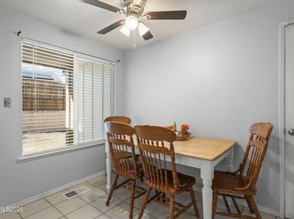 6850 Peppermint Drive, Reno, NV 89506 Photo