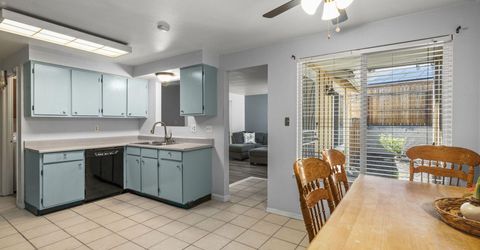 6850 Peppermint Drive, Reno, NV 89506 Photo