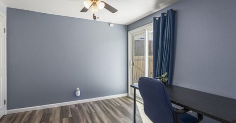 6850 Peppermint Drive, Reno, NV 89506 Photo