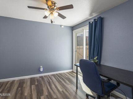 6850 Peppermint Drive, Reno, NV 89506 Photo