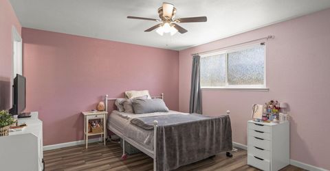 6850 Peppermint Drive, Reno, NV 89506 Photo