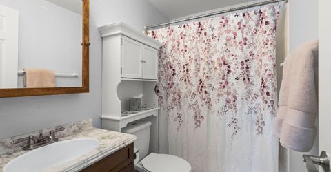 6850 Peppermint Drive, Reno, NV 89506 Photo