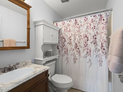 6850 Peppermint Drive, Reno, NV 89506 Photo