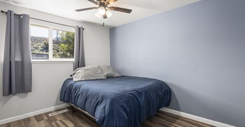 6850 Peppermint Drive, Reno, NV 89506 Photo