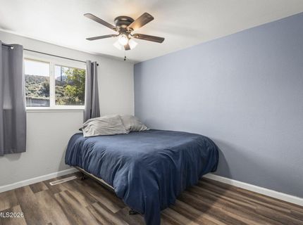 6850 Peppermint Drive, Reno, NV 89506 Photo