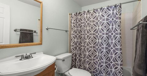 6850 Peppermint Drive, Reno, NV 89506 Photo