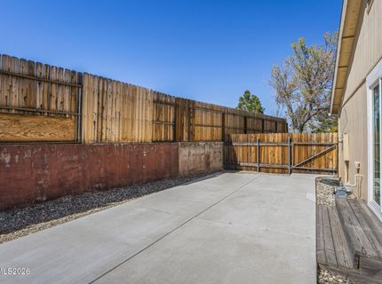 6850 Peppermint Drive, Reno, NV 89506 Photo