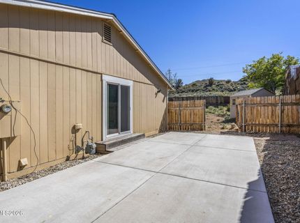6850 Peppermint Drive, Reno, NV 89506 Photo