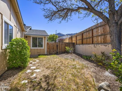 6850 Peppermint Drive, Reno, NV 89506 Photo