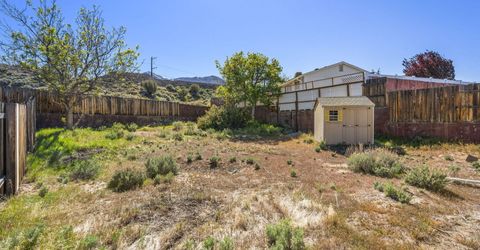 6850 Peppermint Drive, Reno, NV 89506 Photo