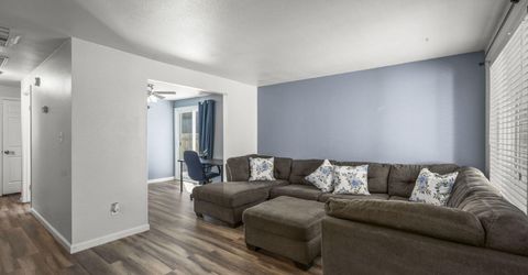 6850 Peppermint Drive, Reno, NV 89506 Photo