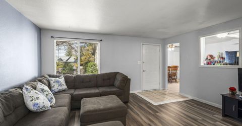 6850 Peppermint Drive, Reno, NV 89506 Photo