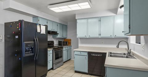 6850 Peppermint Drive, Reno, NV 89506 Photo