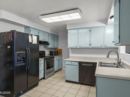 6850 Peppermint Drive, Reno, NV 89506 Photo