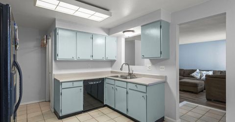 6850 Peppermint Drive, Reno, NV 89506 Photo