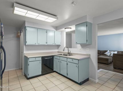 6850 Peppermint Drive, Reno, NV 89506 Photo