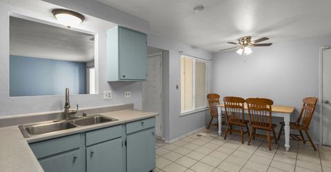 6850 Peppermint Drive, Reno, NV 89506 Photo