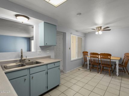 6850 Peppermint Drive, Reno, NV 89506 Photo