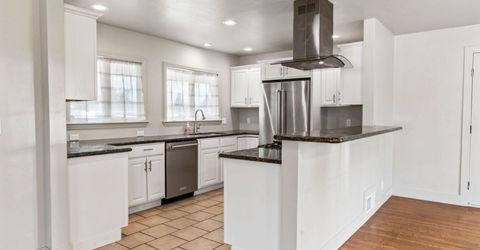 1740 California Avenue, Reno, NV 89509 Photo