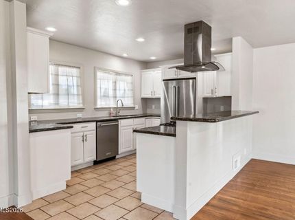 1740 California Avenue, Reno, NV 89509 Photo