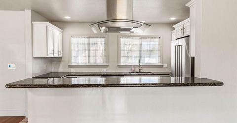 1740 California Avenue, Reno, NV 89509 Photo