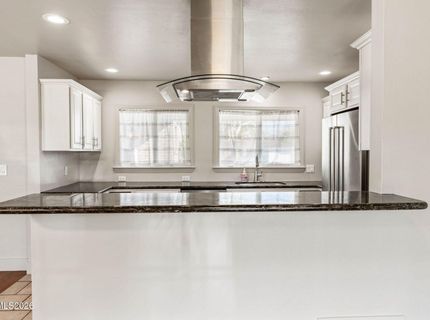 1740 California Avenue, Reno, NV 89509 Photo