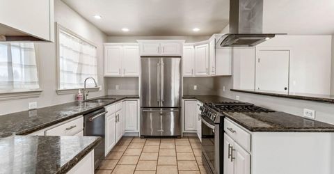 1740 California Avenue, Reno, NV 89509 Photo