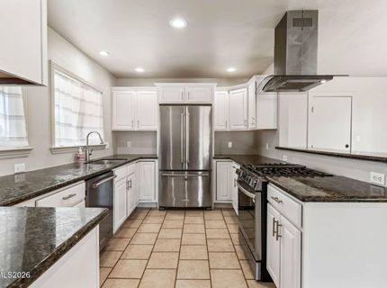 1740 California Avenue, Reno, NV 89509 Photo