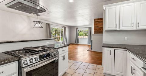 1740 California Avenue, Reno, NV 89509 Photo