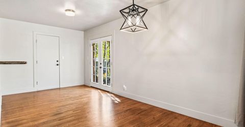 1740 California Avenue, Reno, NV 89509 Photo