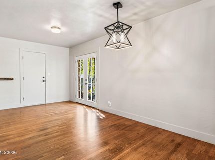 1740 California Avenue, Reno, NV 89509 Photo