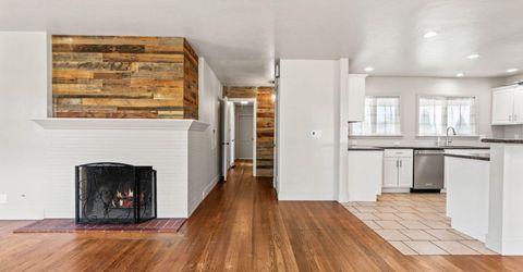 1740 California Avenue, Reno, NV 89509 Photo