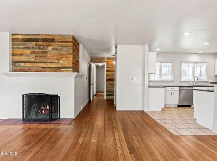 1740 California Avenue, Reno, NV 89509 Photo