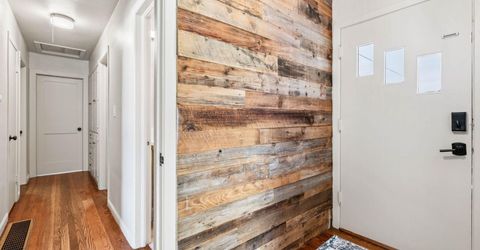 1740 California Avenue, Reno, NV 89509 Photo