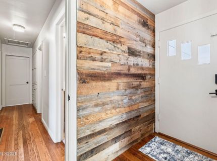 1740 California Avenue, Reno, NV 89509 Photo